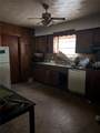 1716 Odeon Street - Photo 8