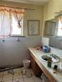 1716 Odeon Street - Photo 9