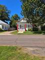 507 Thomas Street - Photo 1