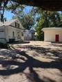 507 Thomas Street - Photo 2