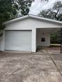 507 Thomas Street - Photo 4