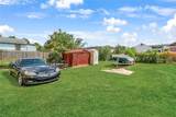 2225 Touro Street - Photo 3