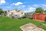 2225 Touro Street - Photo 4
