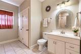 2225 Touro Street - Photo 5