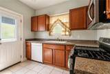 2225 Touro Street - Photo 6
