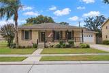 4105 Neyrey Drive - Photo 1