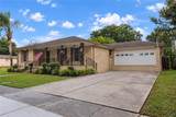 4105 Neyrey Drive - Photo 3
