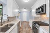 380 Essex Drive - Photo 11