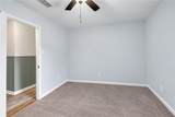 380 Essex Drive - Photo 18