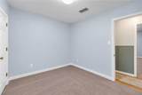 380 Essex Drive - Photo 19