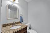 380 Essex Drive - Photo 20