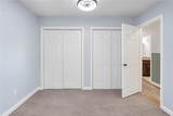 380 Essex Drive - Photo 21