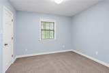 380 Essex Drive - Photo 22