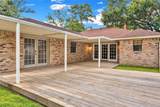 380 Essex Drive - Photo 23