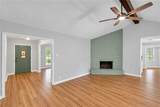 380 Essex Drive - Photo 7