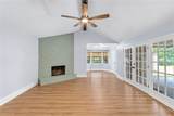 380 Essex Drive - Photo 8