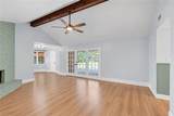 380 Essex Drive - Photo 9