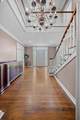 1951 3RD Street - Photo 12