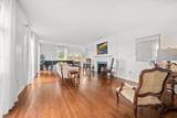 1951 3RD Street - Photo 15
