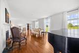 1951 3RD Street - Photo 16