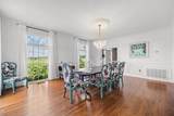 1951 3RD Street - Photo 17