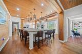 1951 3RD Street - Photo 18