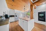 1951 3RD Street - Photo 21