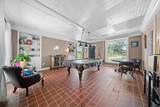 1951 3RD Street - Photo 24