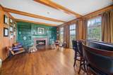 1951 3RD Street - Photo 26
