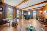 1951 3RD Street - Photo 27