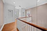 1951 3RD Street - Photo 29
