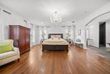 1951 3RD Street - Photo 30