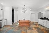 1951 3RD Street - Photo 31
