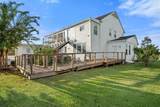 1951 3RD Street - Photo 36