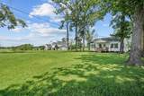 1951 3RD Street - Photo 37