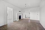 1951 3RD Street - Photo 39