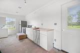 1951 3RD Street - Photo 40