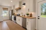 1951 3RD Street - Photo 41