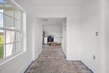 1951 3RD Street - Photo 42