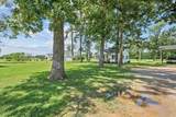 1951 3RD Street - Photo 43