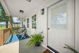 1951 3RD Street - Photo 45
