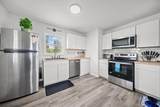 1951 3RD Street - Photo 47