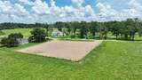 1951 3RD Street - Photo 48