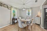 2116 Webster Street - Photo 10