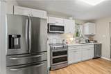 2116 Webster Street - Photo 11