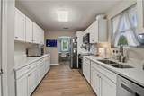 2116 Webster Street - Photo 12