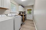 2116 Webster Street - Photo 13