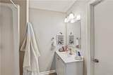 2116 Webster Street - Photo 15