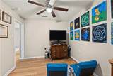 2116 Webster Street - Photo 16
