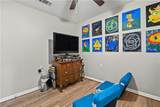 2116 Webster Street - Photo 17
